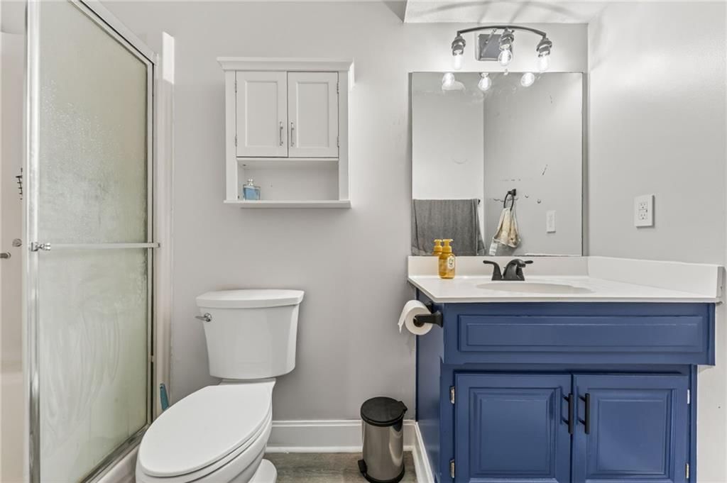 1808 NE 82nd Place — photo 29