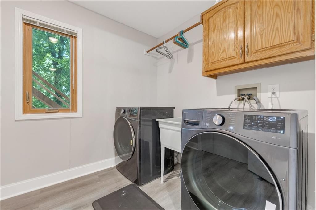 1808 NE 82nd Place — photo 30