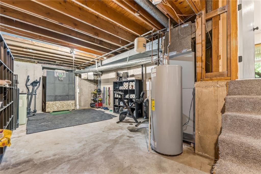 1808 NE 82nd Place — photo 31