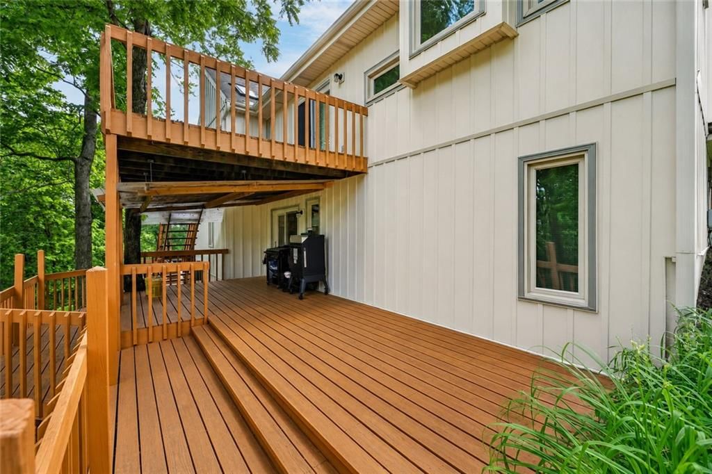 1808 NE 82nd Place — photo 33