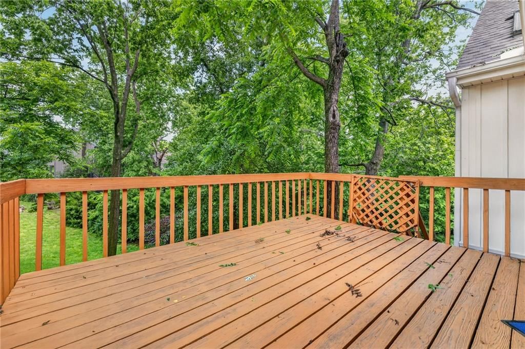1808 NE 82nd Place — photo 34