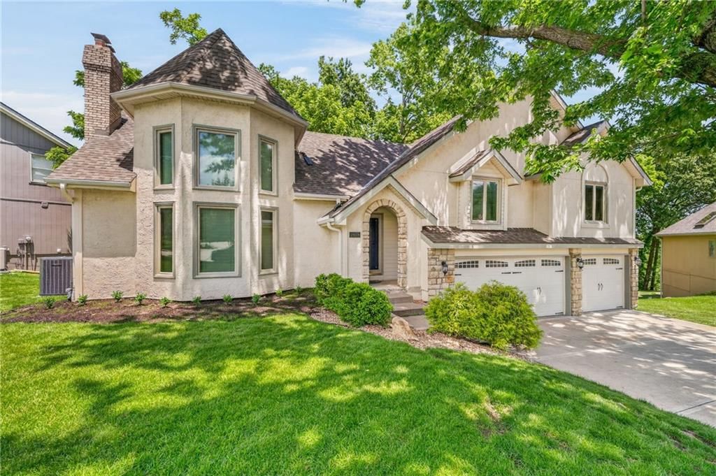 1808 NE 82nd Place — photo 35
