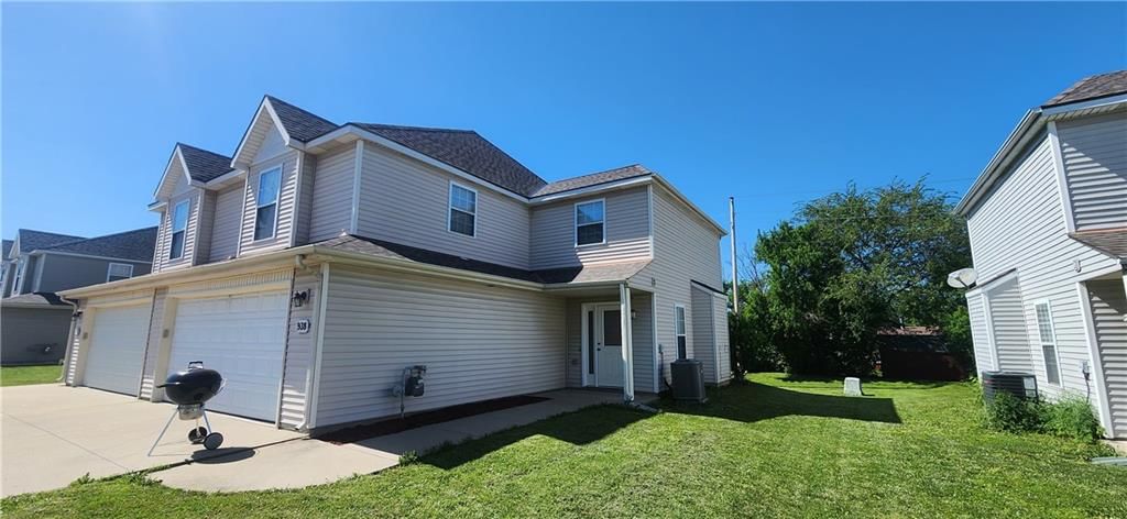 938 E Wildcat Run Street — photo 2