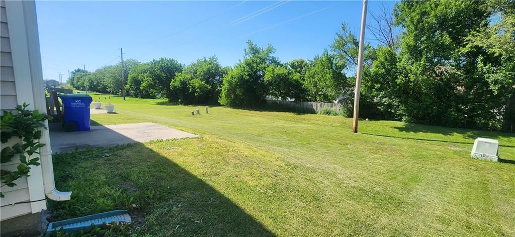 938 E Wildcat Run Street — photo 3