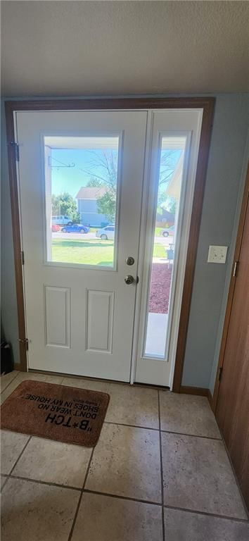 938 E Wildcat Run Street — photo 4