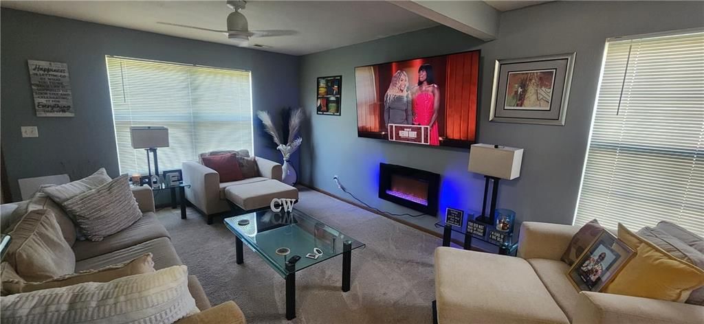 938 E Wildcat Run Street — photo 6
