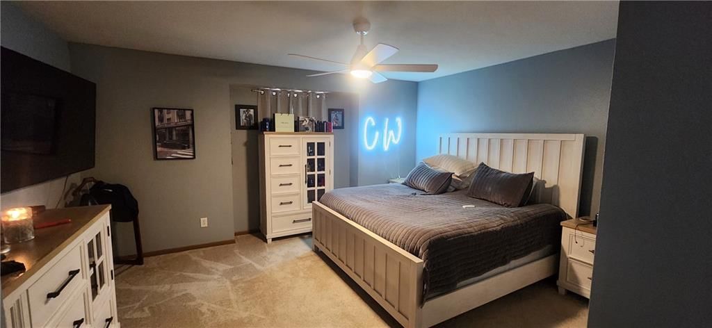 938 E Wildcat Run Street — photo 10