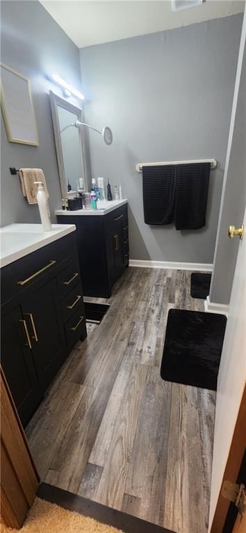 938 E Wildcat Run Street — photo 11