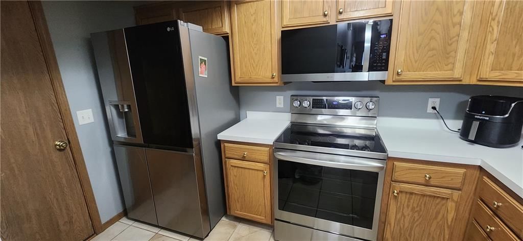 938 E Wildcat Run Street — photo 12