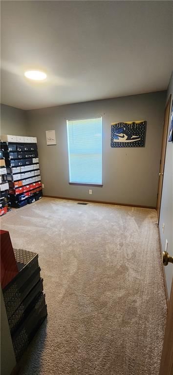 938 E Wildcat Run Street — photo 13