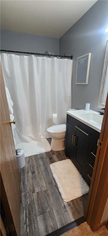 938 E Wildcat Run Street — photo 14