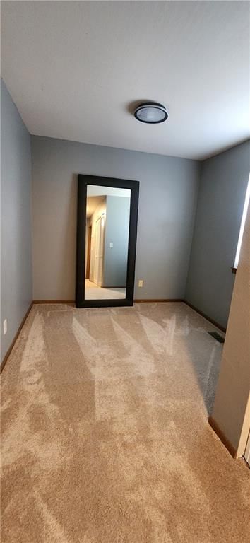 938 E Wildcat Run Street — photo 15