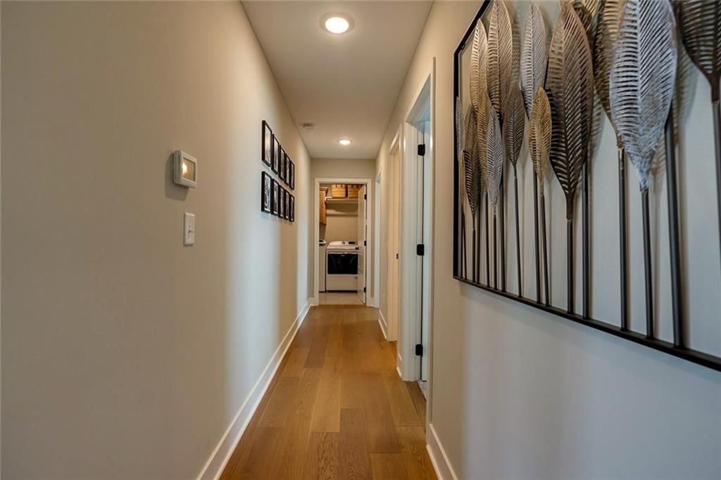 4609 2nd Drive — photo 28