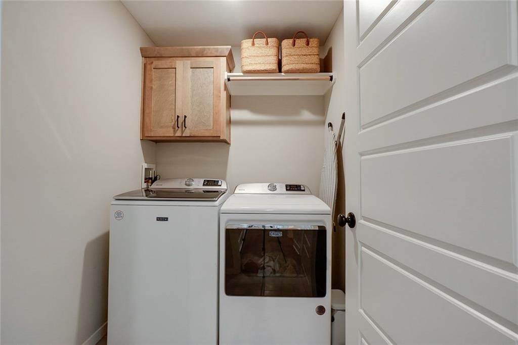 4609 2nd Drive — photo 29