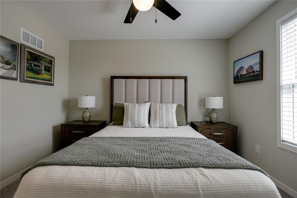 4609 2nd Drive — photo 31