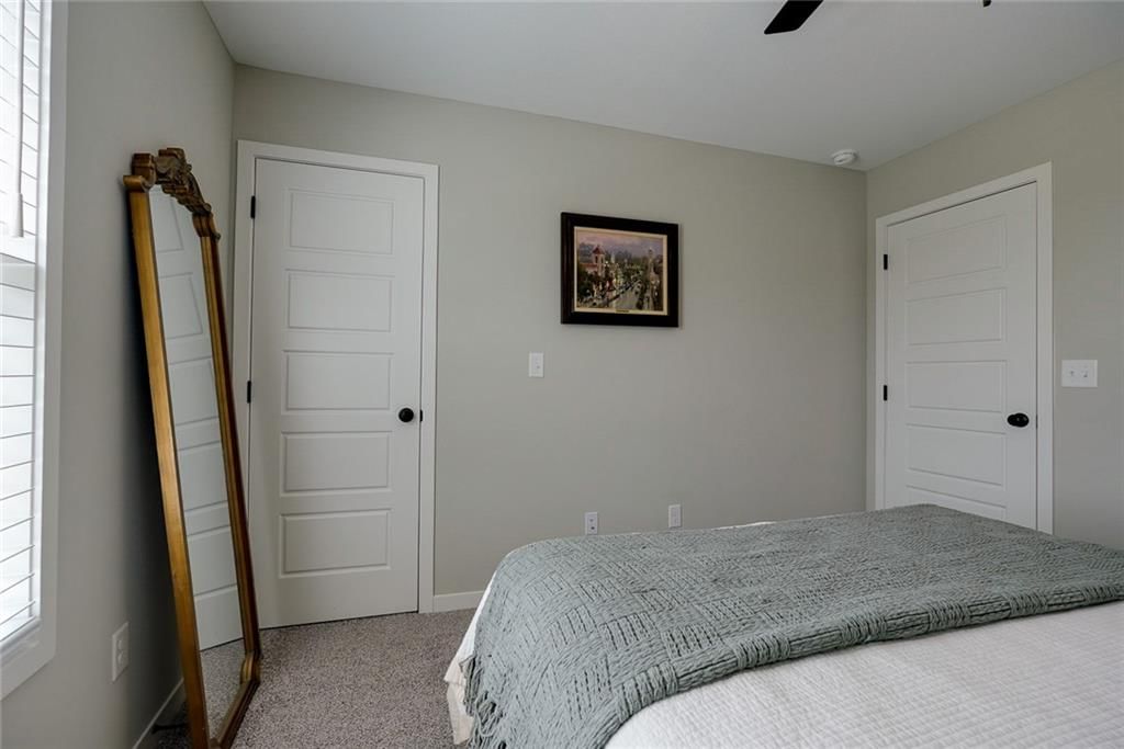 4609 2nd Drive — photo 33