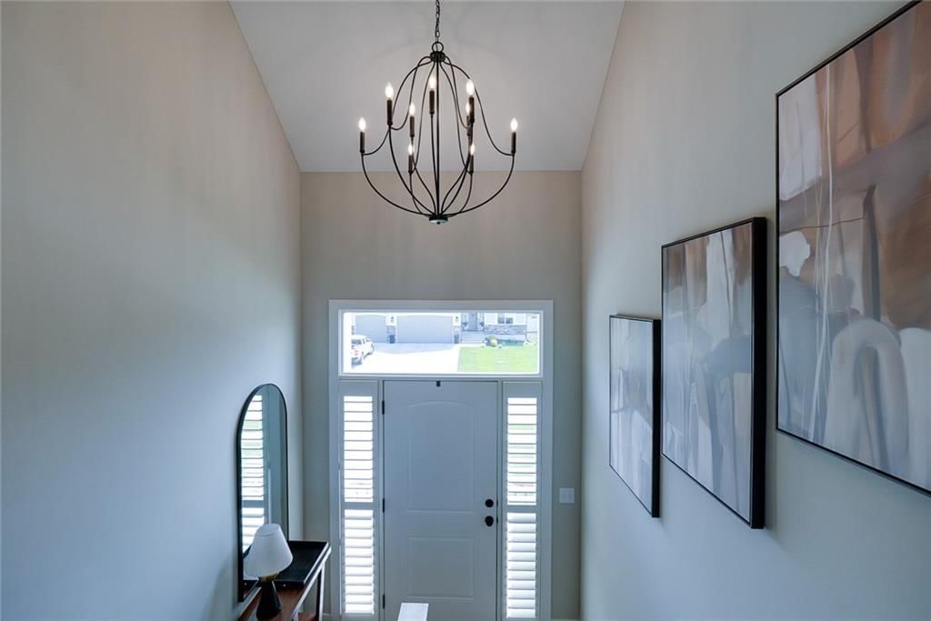 4609 2nd Drive — photo 35