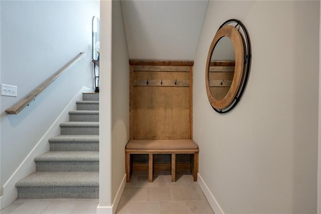 4609 2nd Drive — photo 36