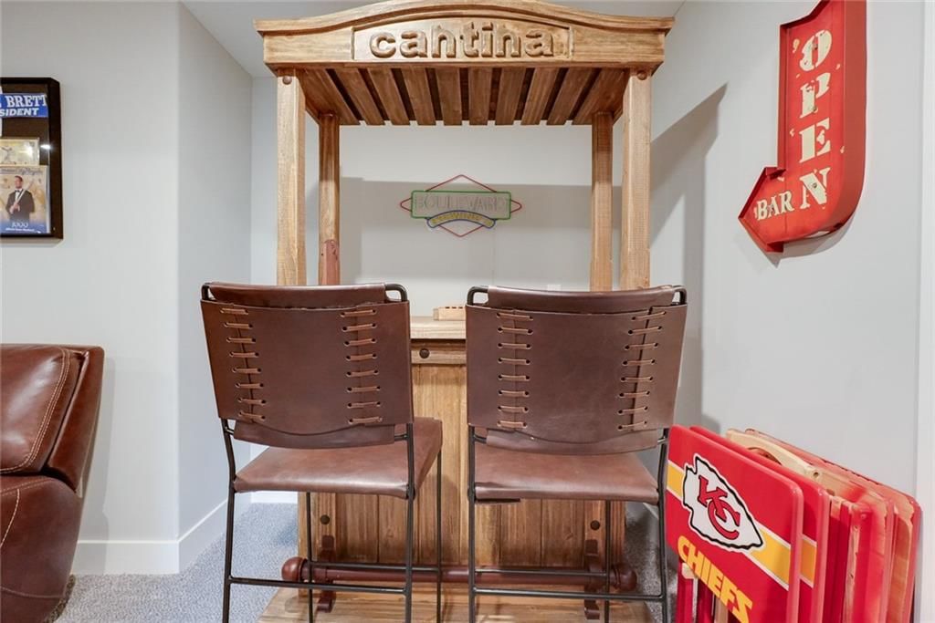 4609 2nd Drive — photo 38