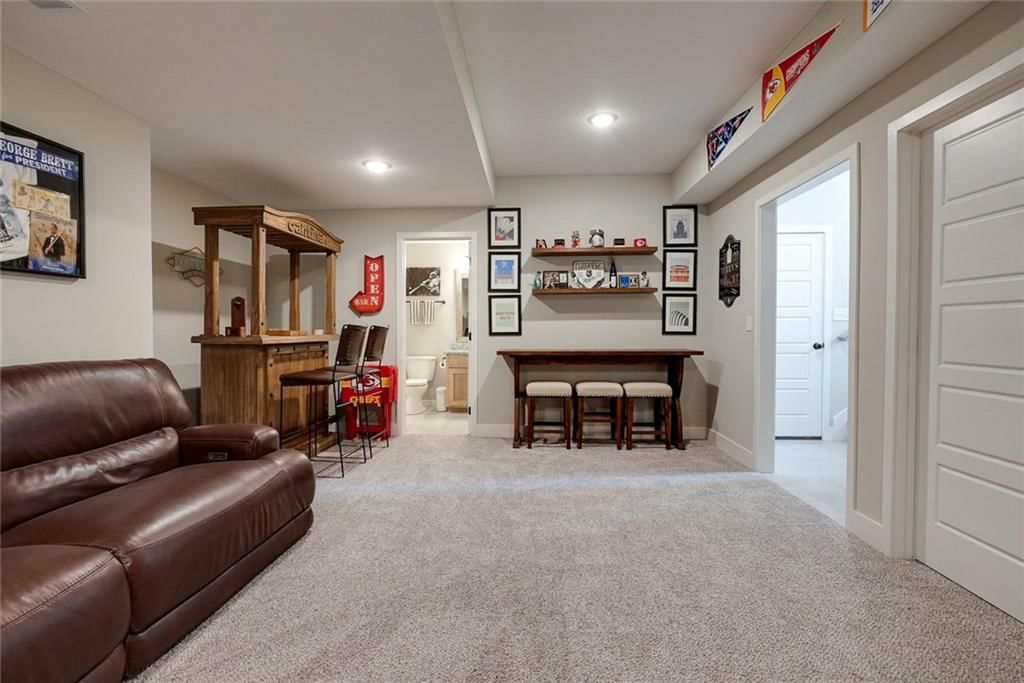 4609 2nd Drive — photo 39