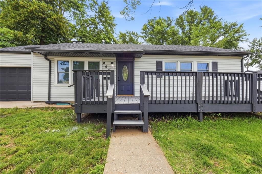 2901 S 26th Street — photo 3