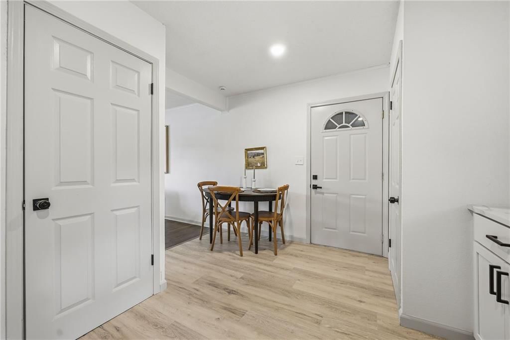 2901 S 26th Street — photo 13