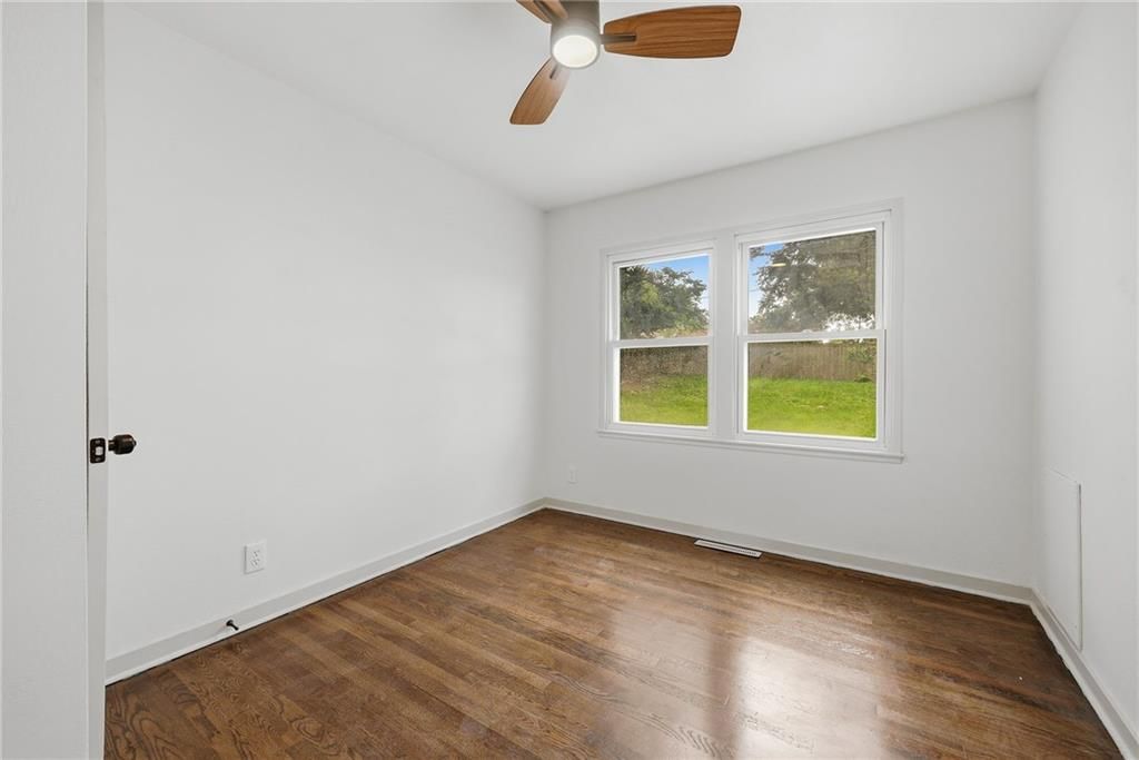 2901 S 26th Street — photo 14