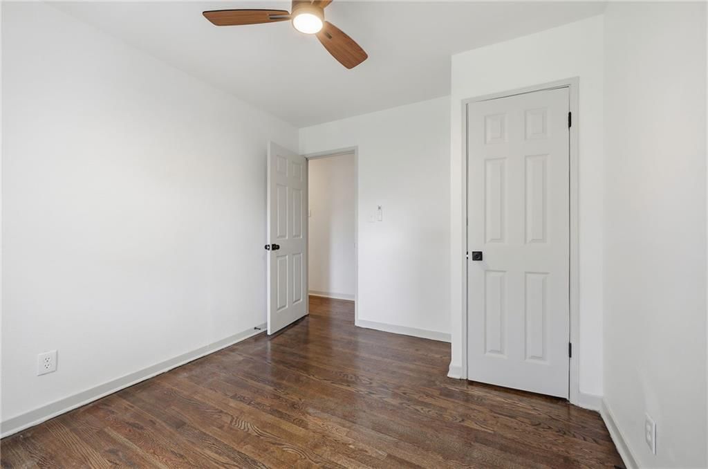 2901 S 26th Street — photo 15