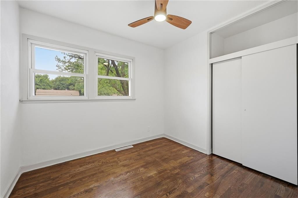 2901 S 26th Street — photo 16