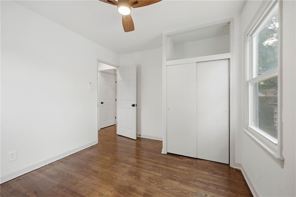 2901 S 26th Street — photo 18