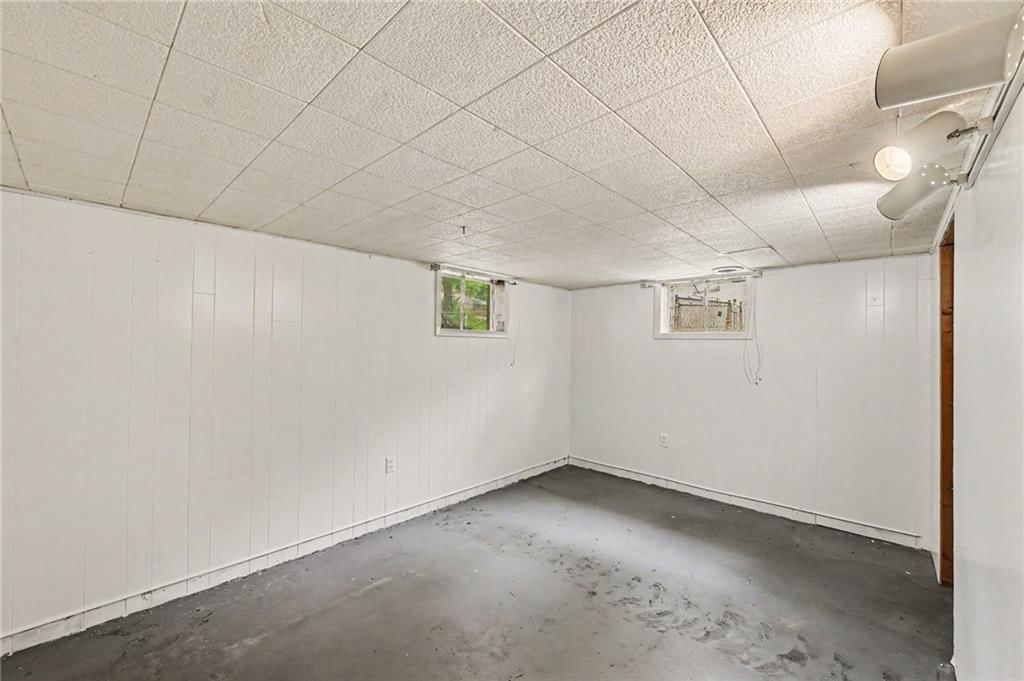 7420 N Main Street — photo 12