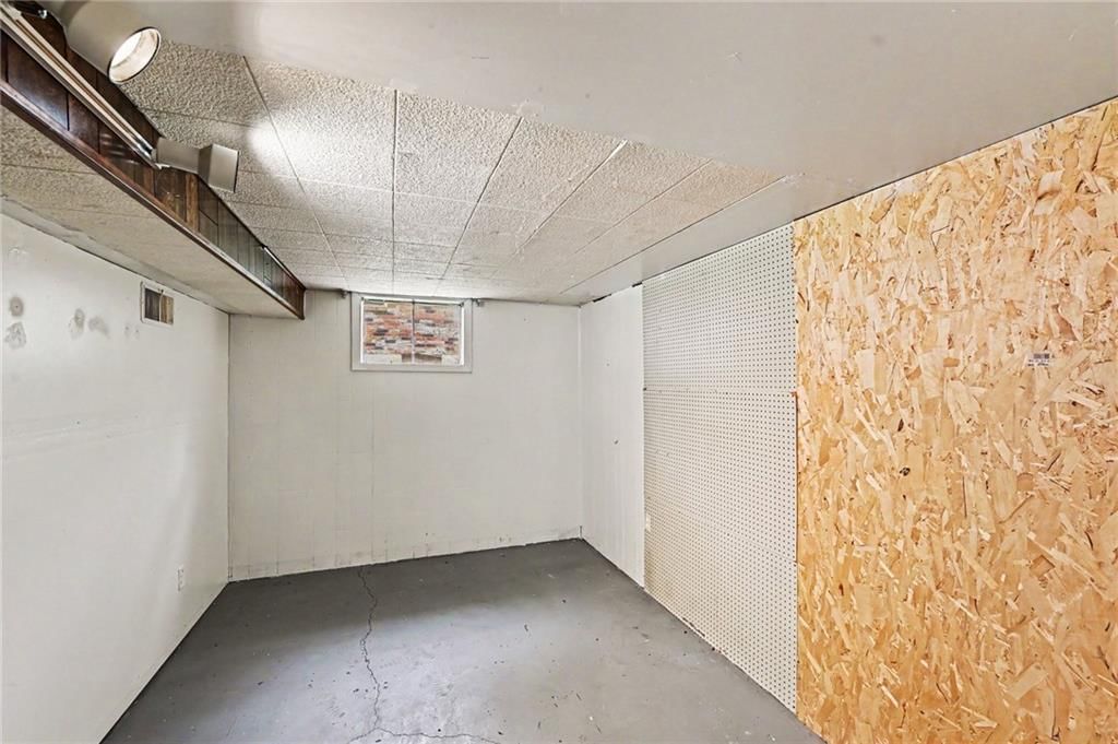 7420 N Main Street — photo 15