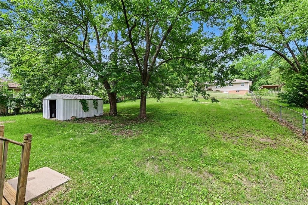 7420 N Main Street — photo 16