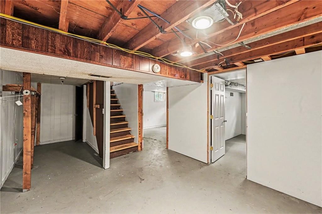 7420 N Main Street — photo 17
