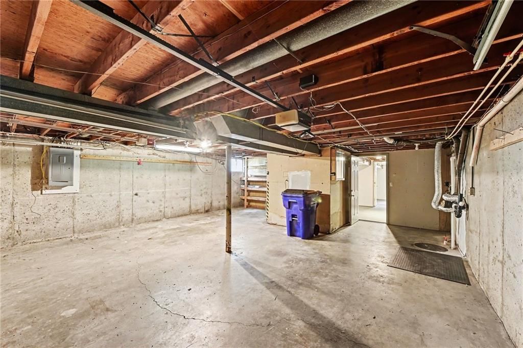 7420 N Main Street — photo 19