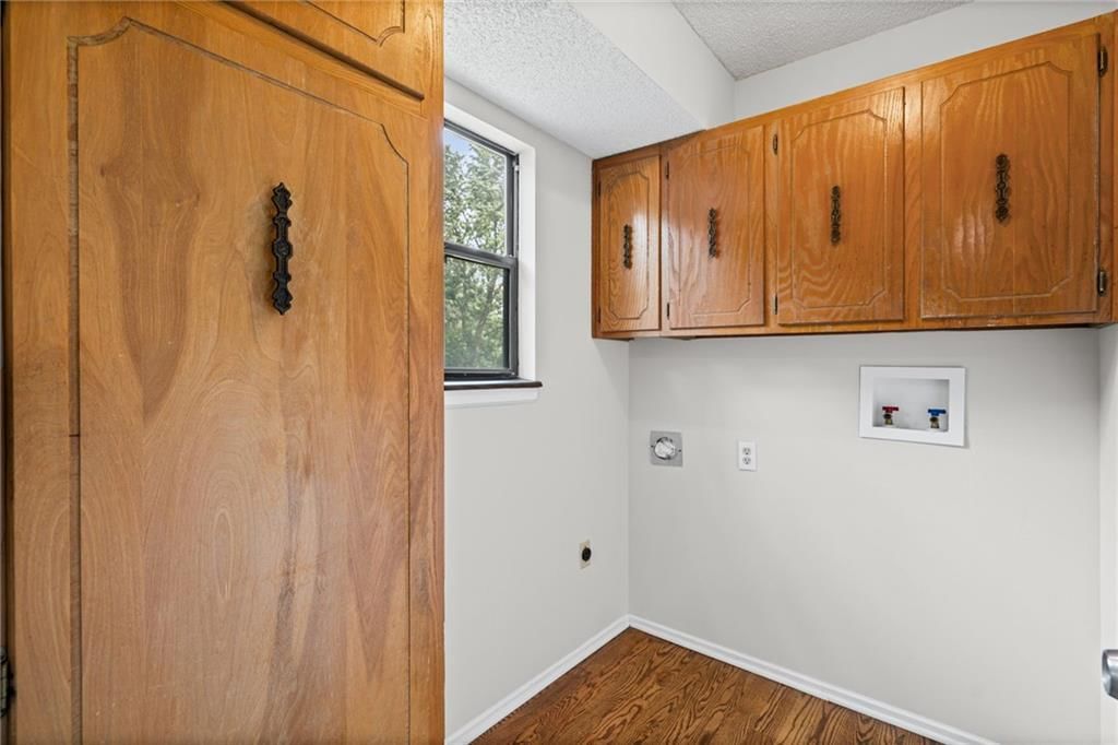 1210 SE 5th Street — photo 9