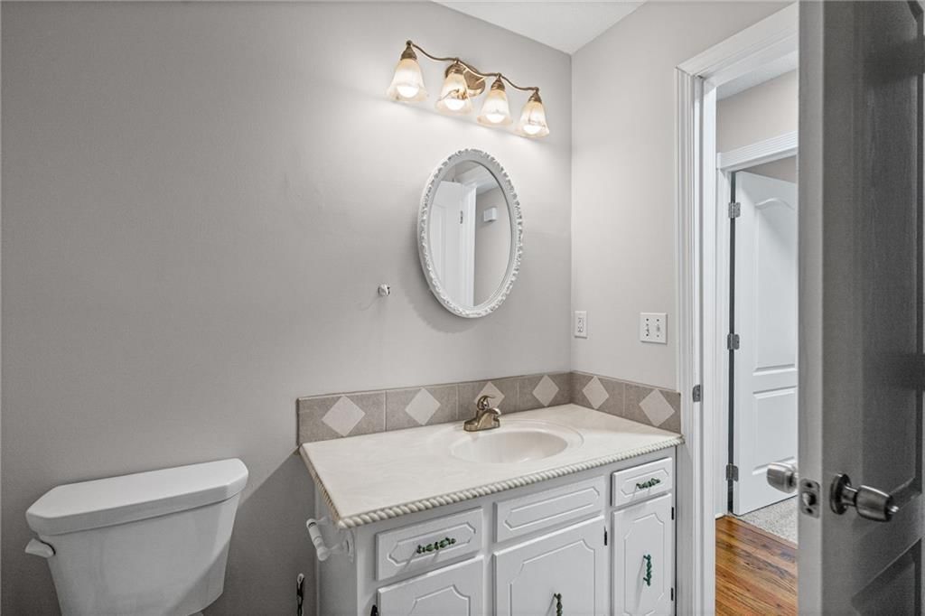 1210 SE 5th Street — photo 13