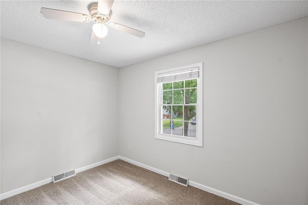 1210 SE 5th Street — photo 14