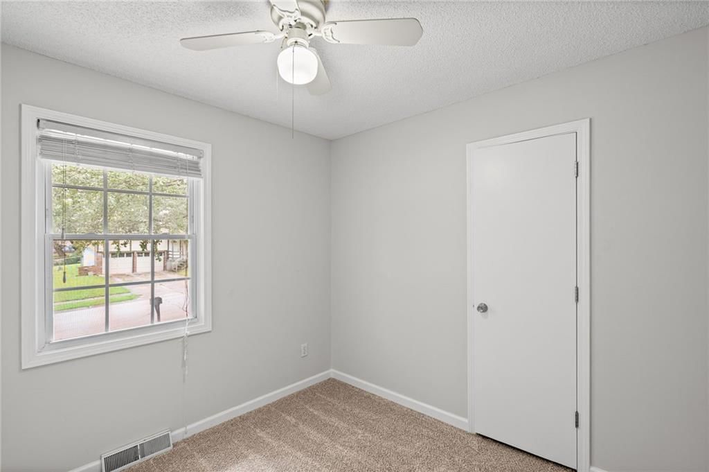 1210 SE 5th Street — photo 15