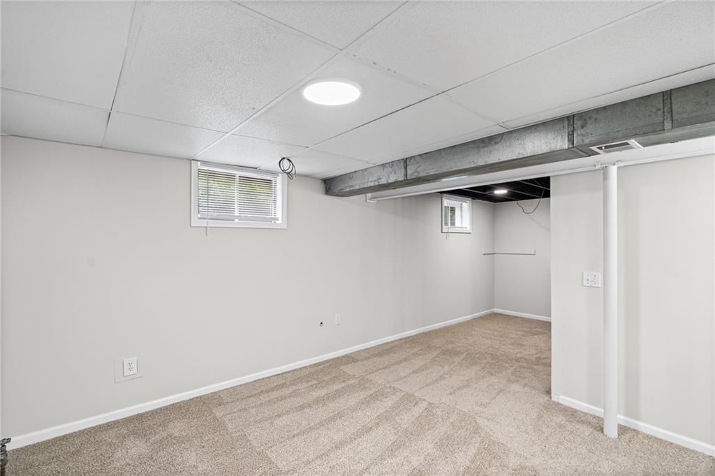 1210 SE 5th Street — photo 17