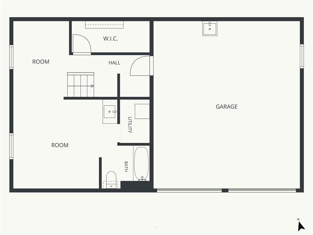 1210 SE 5th Street — photo 26