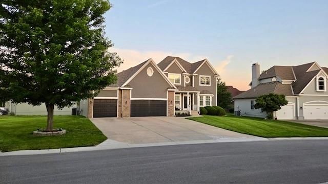 4001 SW Boulder Drive — photo 2