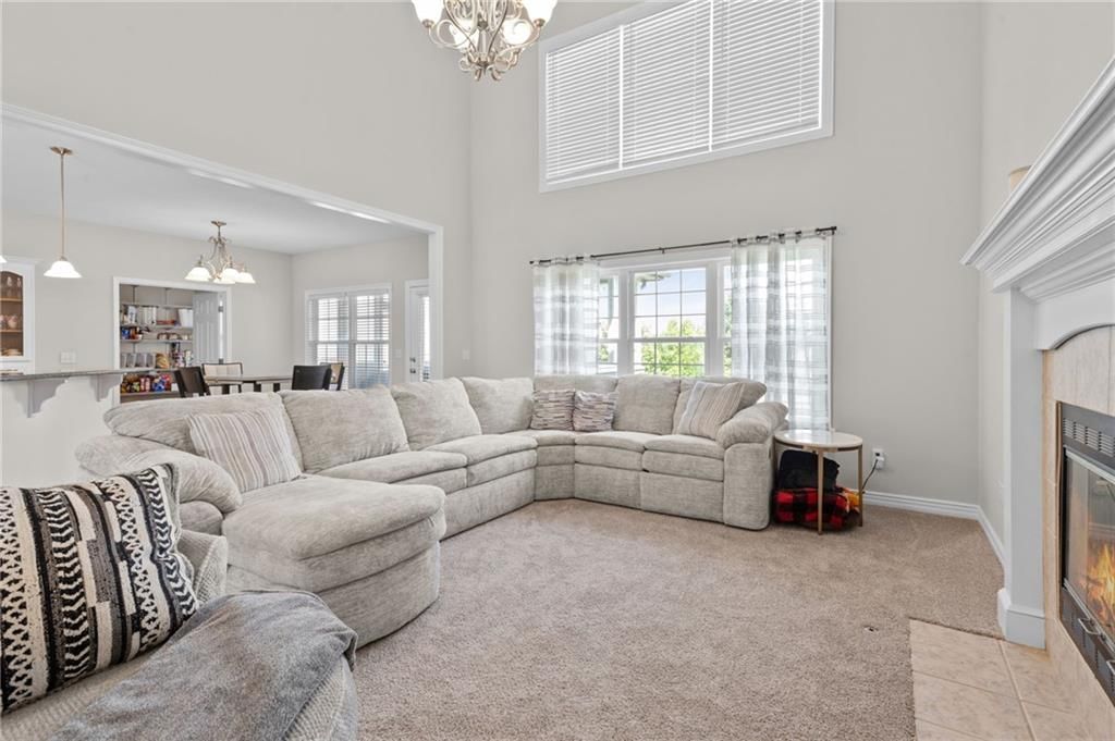 4001 SW Boulder Drive — photo 4