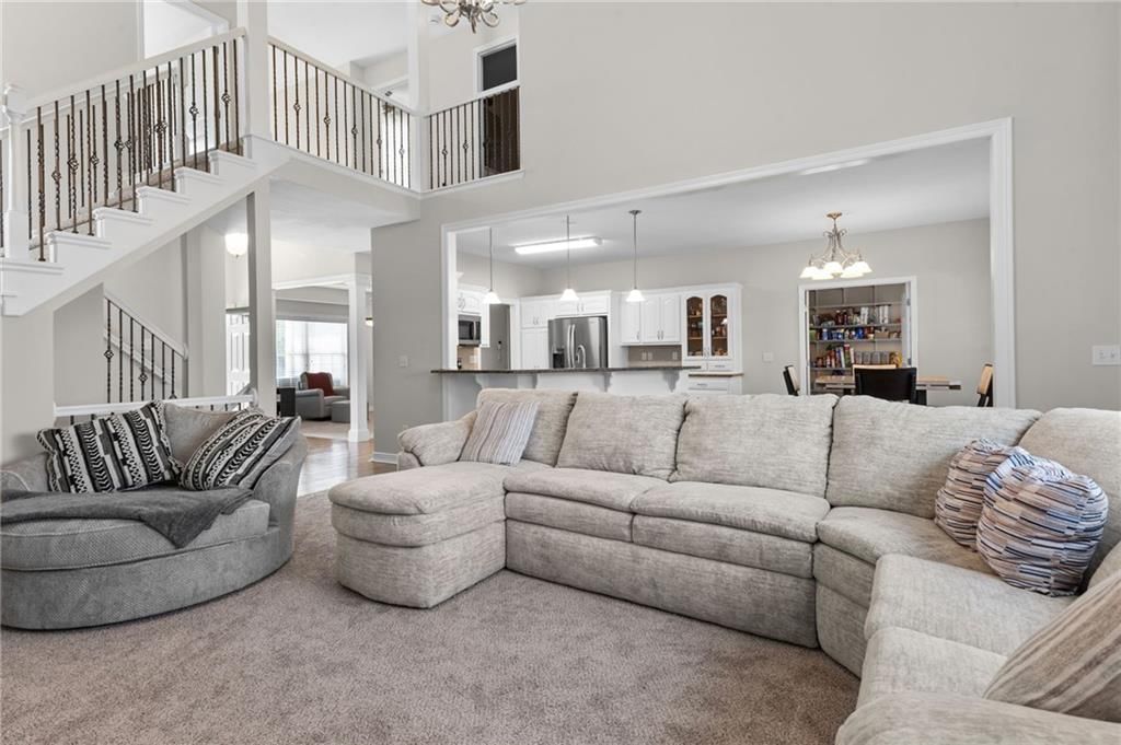 4001 SW Boulder Drive — photo 5