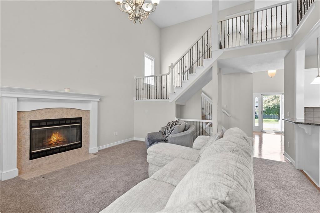 4001 SW Boulder Drive — photo 6