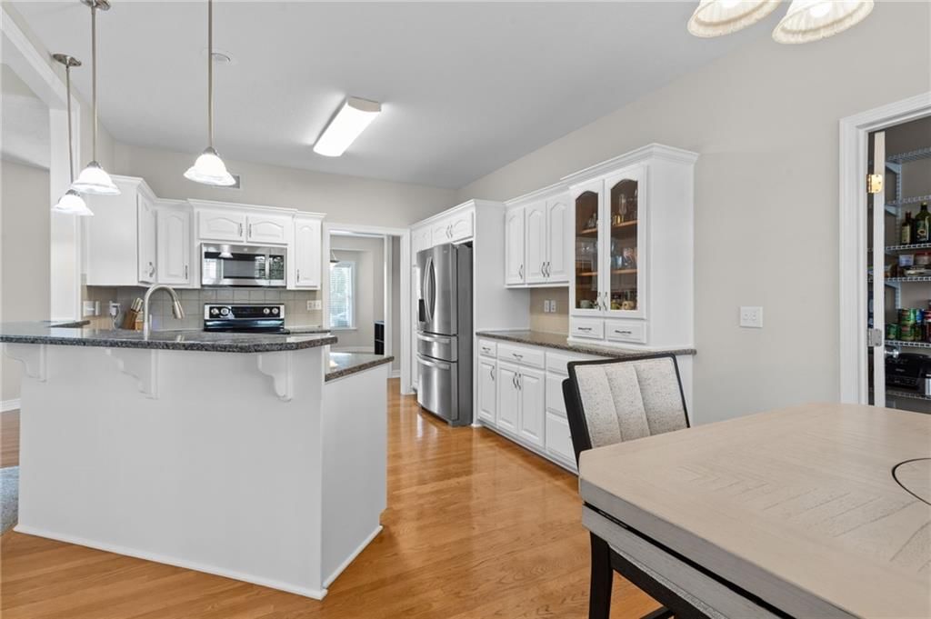4001 SW Boulder Drive — photo 7
