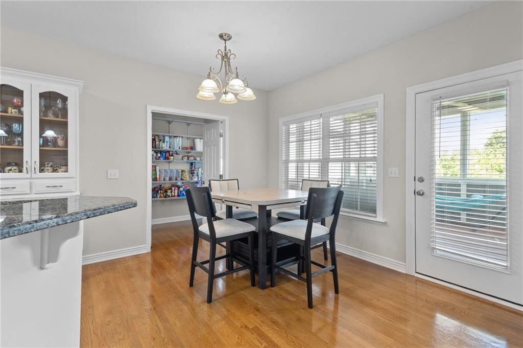 4001 SW Boulder Drive — photo 9