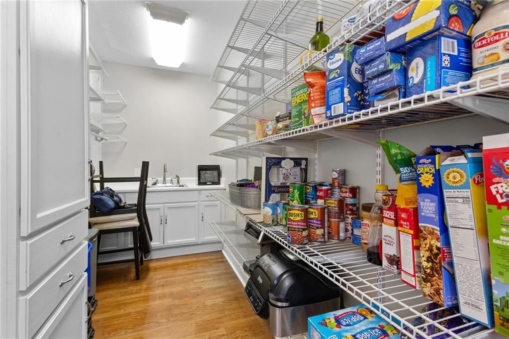 4001 SW Boulder Drive — photo 10
