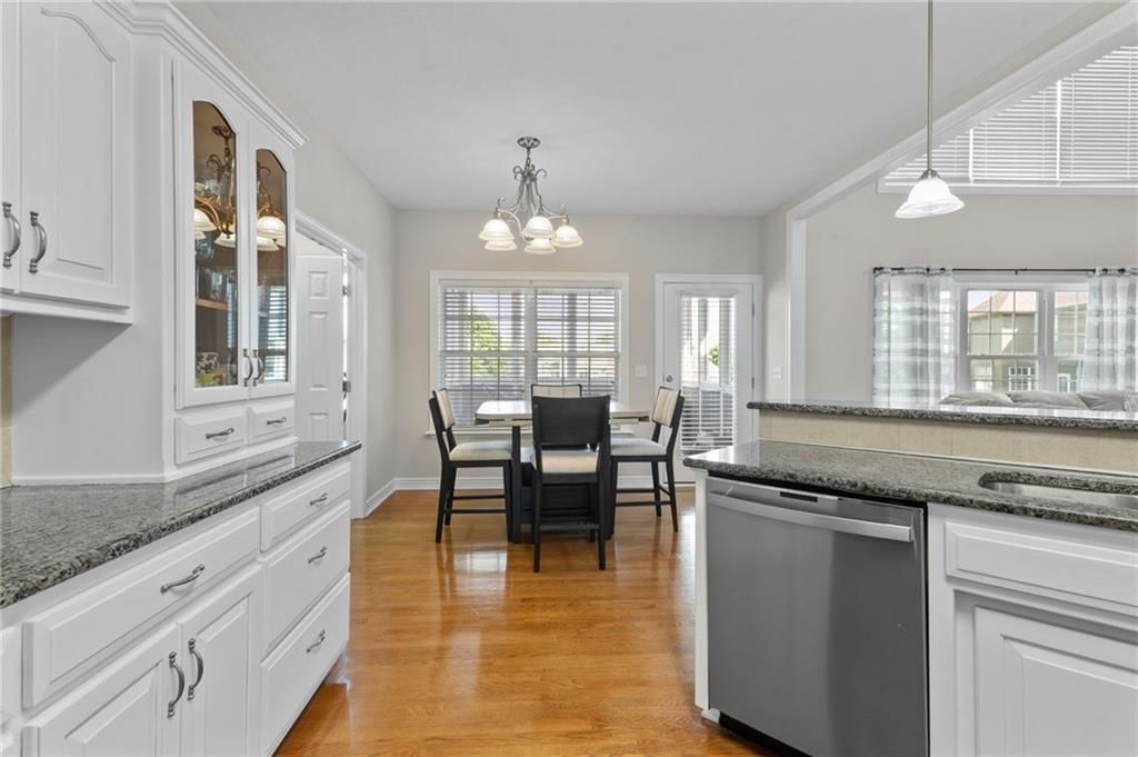 4001 SW Boulder Drive — photo 11