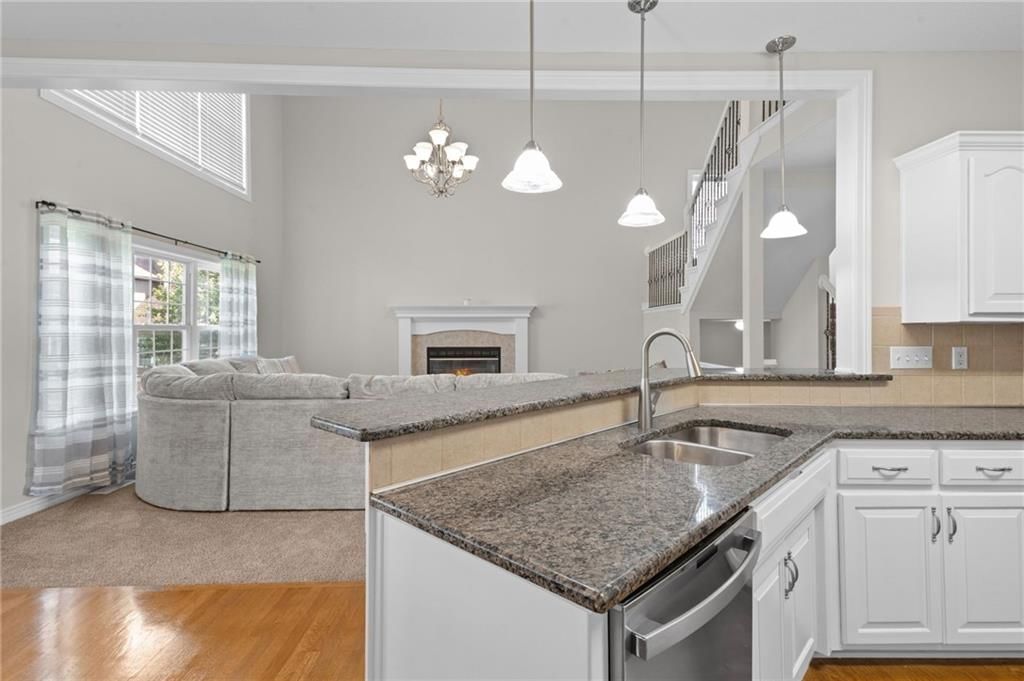 4001 SW Boulder Drive — photo 12